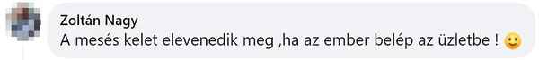 Ügyfél vélemény 27
